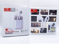 هدفون بلوتوث ارلدام مدل ET-BH16