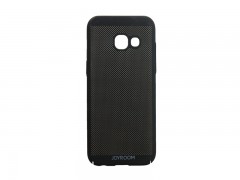 کاور joyroom توری طرح super slim مناسب برای گوشی موبایل سامسونگ  a3 2017