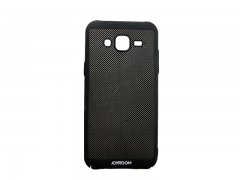 کاور joyroom توری طرح super slim مناسب برای گوشی موبایل سامسونگ  j5
