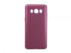 کاور X-level مناسب برای گوشی موبایل سامسونگj5 2016