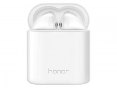 هدفون بی سیم هوآوی مدل Honor Fly Pods