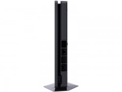 کنسول بازی سونی مدل Playstation 4 Slim کد CUH-2116B Region 2 ظرفیت 1 ترابایت