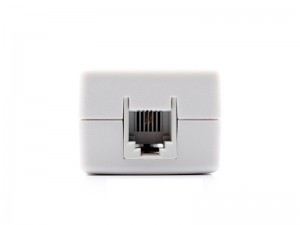 اسپلیتر (نویزگیر) دی-لینک مدل DSL-30CF