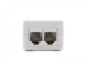 اسپلیتر (نویزگیر) دی-لینک مدل DSL-30CF