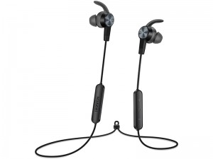 هدفون بلوتوث هوآوی مدل Sport Bluetooth Headphones Lite AM61