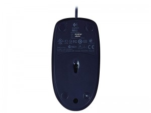 ماوس لاجیتک مدل M90