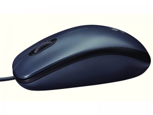 ماوس لاجیتک مدل M90