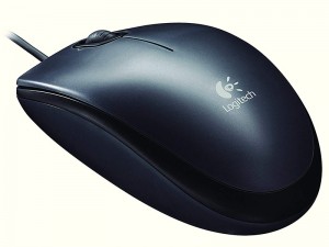 ماوس لاجیتک مدل M90