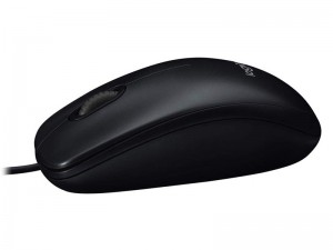 ماوس لاجیتک مدل M100