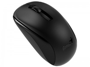 ماوس بی‌سیم جنیوس مدل NX-7005