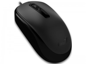ماوس جنیوس مدل DX-125