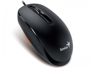 ماوس جنیوس مدل DX-130