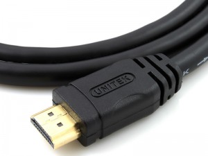 کابل HDMI یونیتک مدل Y-C138M به طول 2 متر