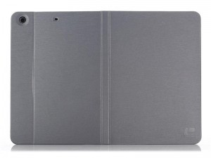 کاور  LOOPEE مناسب برای تبلت اپل iPad Air 2