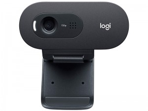 وب کم لاجیتک مدل C270