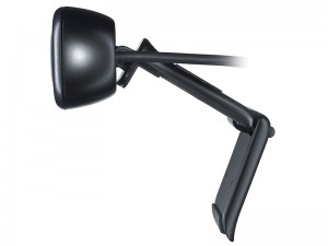 وب کم لاجیتک مدل C310