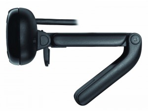 وب کم لاجیتک مدل C170