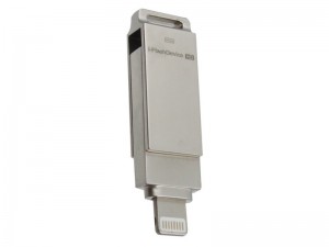 فلش مموری آیفون i-Flash Device HD 32GB
