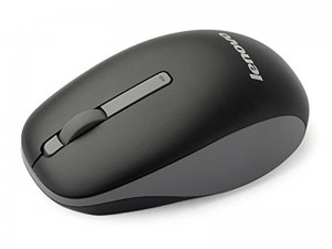 ماوس بی سیم لنوو مدل N100