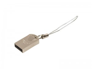 فلش‌ مموری ویکو مدل VC200S ظرفیت 16 گیگابایت