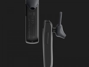 هدست بلوتوثی انکر مدل SoundBuds Mono BT