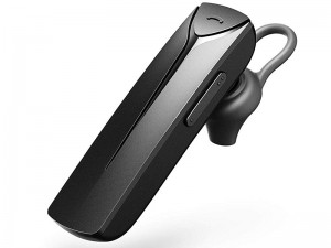 هدست بلوتوثی انکر مدل SoundBuds Mono BT