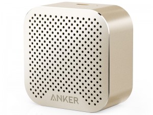 اسپیکر بلوتوثی قابل حمل انکر مدل A3104 SoundCore Nano