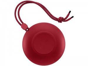 اسپیکر بلوتوثی قابل حمل هوآوی مدل Sound Stone