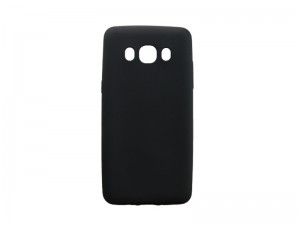 کاور j-CASE مناسب برای گوشی موبایل سامسونگ گلکسی j5 2016