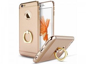 کاور حلقه انگشتی مدل Cococ مناسب برای گوشی موبایل آیفون 6