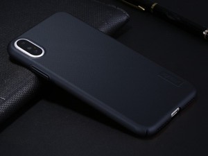 کاور ایکس لول مدل Hero مناسب برای گوشی موبایل آیفون 5