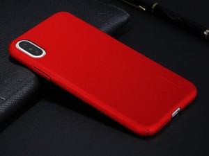 کاور ایکس لول مدل Hero مناسب برای گوشی موبایل آیفون 6