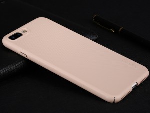 کاور ایکس لول مدل Hero مناسب برای گوشی موبایل آیفون 6
