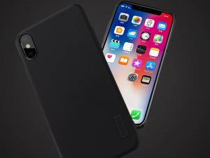 کاور ایکس لول مدل Hero مناسب برای گوشی موبایل آیفون 6