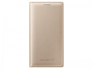 کیف کلاسوری مدل FLIP مناسب برای گوشی موبایل سامسونگ A3 2016