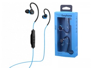 هدست هویت مدل HV-H951BT