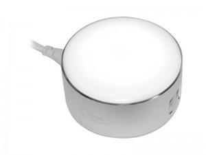 شارژر رومیزی وانمکس مدل MAX-CHA 2266