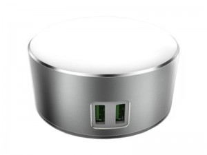 شارژر رومیزی وانمکس مدل MAX-CHA 2266