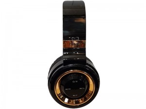 هدست بلوتوث هویت مدل HV-H2577BT