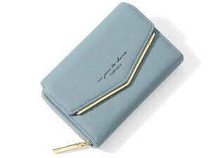 کیف پول زنانه تائومیک میک مدل Y8885 Women leather wallet