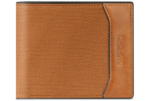 کیف پول مردانه تائومیک میک  TAOMICMIC men's leather wallet S3107