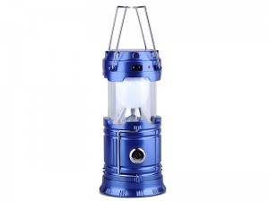 چراغ فانوسی مدل 5800T
