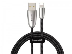 کابل لایتنینگ بیسوس مدل Torch Series Cable به طول 1 متر