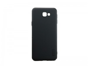 کاور x-level مدل Hero مناسب گوشی موبایل سامسونگj5 prime
