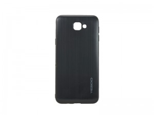 کاور یسیدو مناسب گوشی موبایل سامسونگj5 prime
