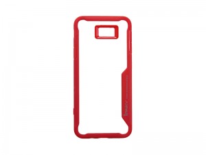 کاور  ipaky مناسب گوشی موبایل سامسونگj5 prime