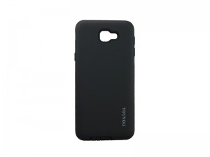 کاور یو یو مناسب گوشی موبایل سامسونگj5 prime