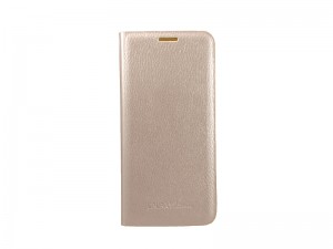 کیف کلاسوری مناسب گوشی موبایل سامسونگj5 prime