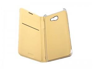 کیف کلاسوری مناسب گوشی موبایل سامسونگj5 prime