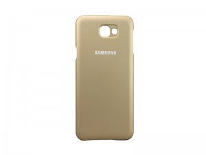 کاور سامسونگ مناسب گوشی موبایل سامسونگj5 prime